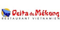 Delta du Mékong - Restaurant vietnamien à Prilly - Prilly